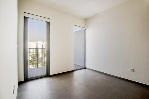4 bedrooms Townhouse in Elan, UAE No. 88375 3