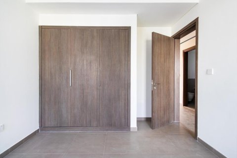 4 bedrooms Townhouse in Elan, UAE No. 88375 14