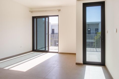 4 bedrooms Townhouse in Elan, UAE No. 88375 13