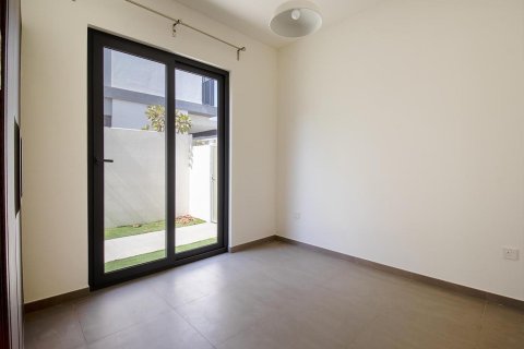4 bedrooms Townhouse in Elan, UAE No. 88375 7