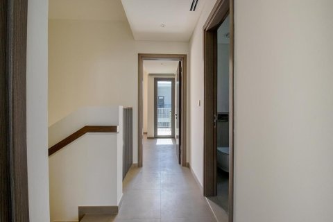 4 bedrooms Townhouse in Elan, UAE No. 88375 19