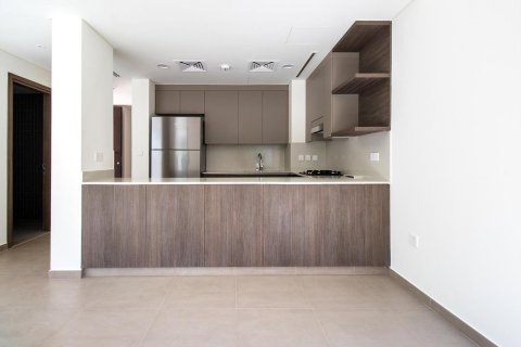 4 bedrooms Townhouse in Elan, UAE No. 88375 24