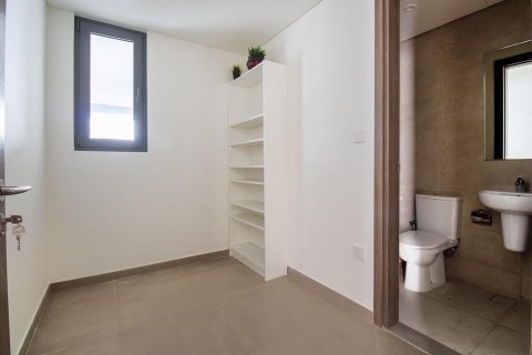 4 bedrooms Townhouse in Elan, UAE No. 88375 8