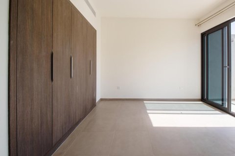 4 bedrooms Townhouse in Elan, UAE No. 88375 15