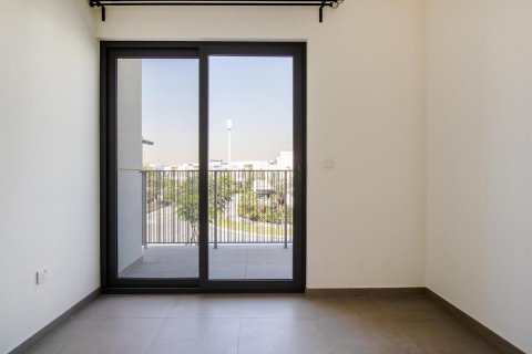 4 bedrooms Townhouse in Elan, UAE No. 88375 5