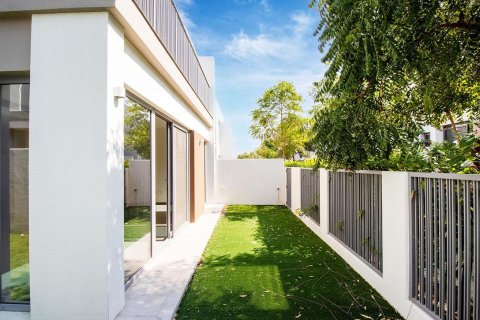 4 bedrooms Townhouse in Elan, UAE No. 88375 17