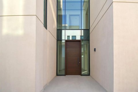 Villa de 3 dormitorios en Caya, UAE No. 88376 11