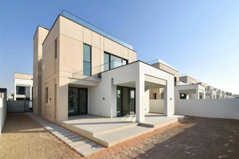 Villa de 3 dormitorios en Caya, UAE No. 88376 2