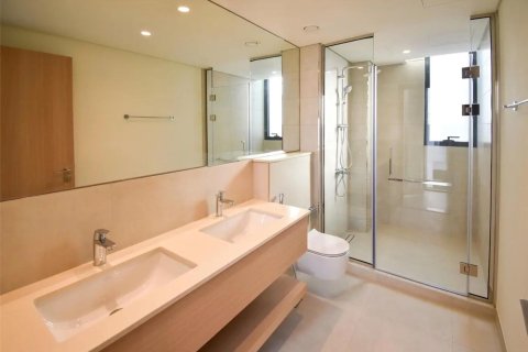 Villa de 3 dormitorios en Caya, UAE No. 88376 6