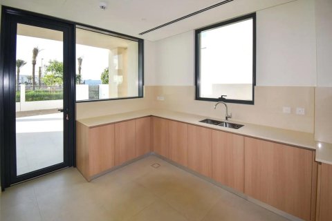 Villa de 3 dormitorios en Caya, UAE No. 88376 9