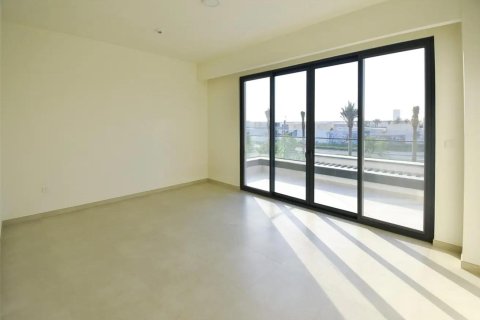 Villa de 3 dormitorios en Caya, UAE No. 88376 10