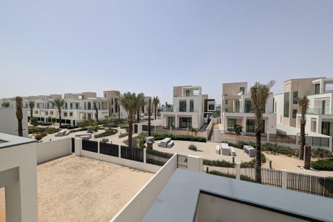 Villa de 3 dormitorios en Caya, UAE No. 88376 4