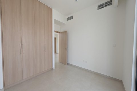 Villa de 3 dormitorios en Caya, UAE No. 88376 8