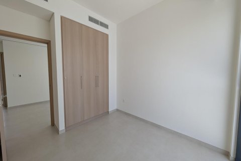 Villa de 3 dormitorios en Caya, UAE No. 88376 7