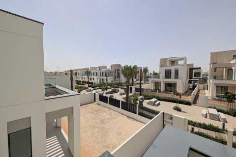 Villa de 3 dormitorios en Caya, UAE No. 88376 3