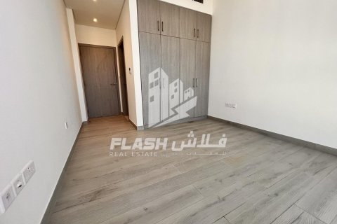 3 bedrooms Townhouse in Mina Al Arab, UAE No. 88541 18