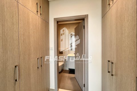 3 bedrooms Townhouse in Mina Al Arab, UAE No. 88541 8