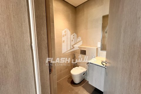 3 bedrooms Townhouse in Mina Al Arab, UAE No. 88541 10