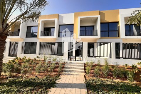 3 bedrooms Townhouse in Mina Al Arab, UAE No. 88541 4