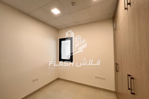 3 bedrooms Townhouse in Mina Al Arab, UAE No. 88541 29