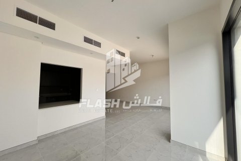 3 bedrooms Townhouse in Mina Al Arab, UAE No. 88541 28