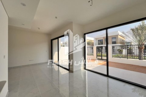 3 bedrooms Townhouse in Mina Al Arab, UAE No. 88541 27