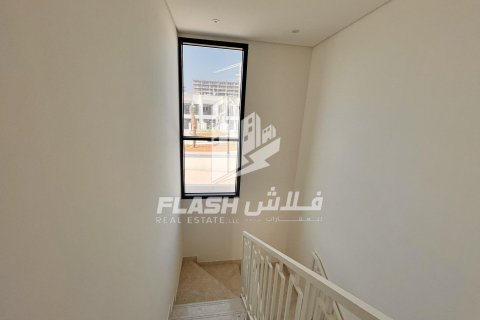 3 bedrooms Townhouse in Mina Al Arab, UAE No. 88541 13