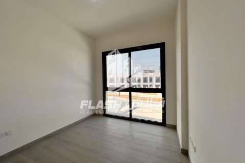 3 bedrooms Townhouse in Mina Al Arab, UAE No. 88541 15