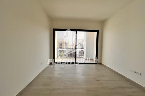 3 bedrooms Townhouse in Mina Al Arab, UAE No. 88541 11