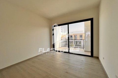 3 bedrooms Townhouse in Mina Al Arab, UAE No. 88541 7