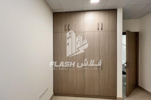 3 bedrooms Townhouse in Mina Al Arab, UAE No. 88541 32