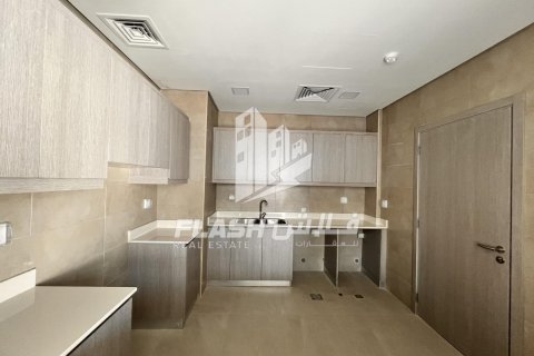 3 bedrooms Townhouse in Mina Al Arab, UAE No. 88541 26