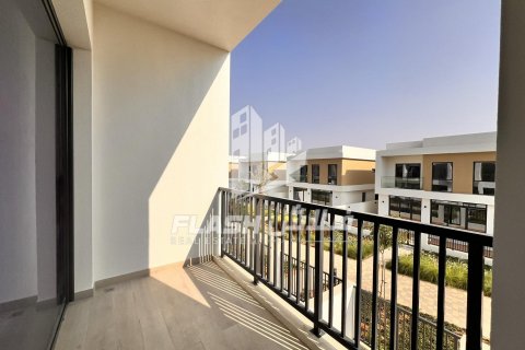 3 bedrooms Townhouse in Mina Al Arab, UAE No. 88541 5