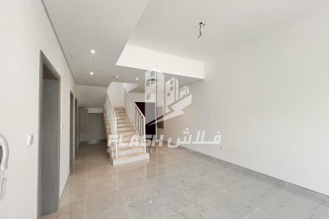 3 bedrooms Townhouse in Mina Al Arab, UAE No. 88541 21