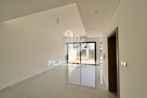 3 bedrooms Townhouse in Mina Al Arab, UAE No. 88541 25