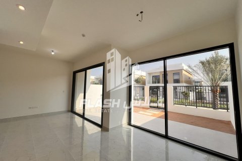 3 bedrooms Townhouse in Mina Al Arab, UAE No. 88541 23