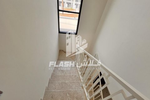 3 bedrooms Townhouse in Mina Al Arab, UAE No. 88541 14