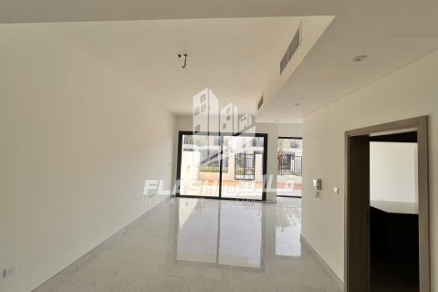 3 bedrooms Townhouse in Mina Al Arab, UAE No. 88541 20