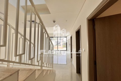 3 bedrooms Townhouse in Mina Al Arab, UAE No. 88541 3
