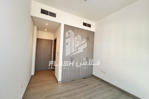 3 bedrooms Townhouse in Mina Al Arab, UAE No. 88541 17