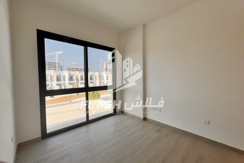 3 bedrooms Townhouse in Mina Al Arab, UAE No. 88541 16