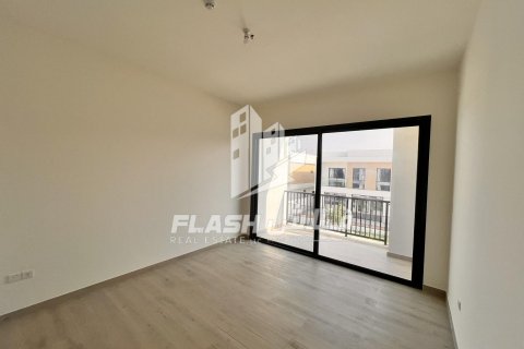 3 bedrooms Townhouse in Mina Al Arab, UAE No. 88541 12