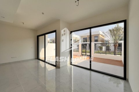 3 bedrooms Townhouse in Mina Al Arab, UAE No. 88541 2
