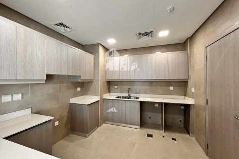 3 bedrooms Townhouse in Mina Al Arab, UAE No. 88541 24
