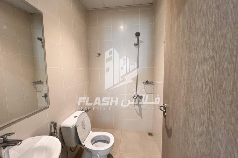 3 bedrooms Townhouse in Mina Al Arab, UAE No. 88541 30