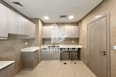 3 bedrooms Townhouse in Mina Al Arab, UAE No. 88541 22