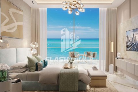 4 غرف نوم شقة في Al Marjan Island, الإمارات العربية المتحدة رقم 88553 16