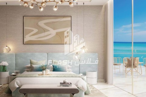 4 غرف نوم شقة في Al Marjan Island, الإمارات العربية المتحدة رقم 88553 14