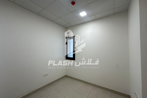 2 bedrooms Townhouse in Mina Al Arab, UAE No. 88539 15