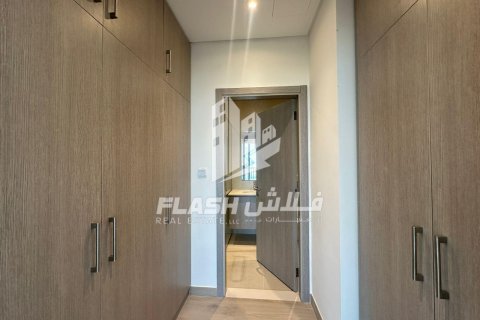 2 bedrooms Townhouse in Mina Al Arab, UAE No. 88539 7